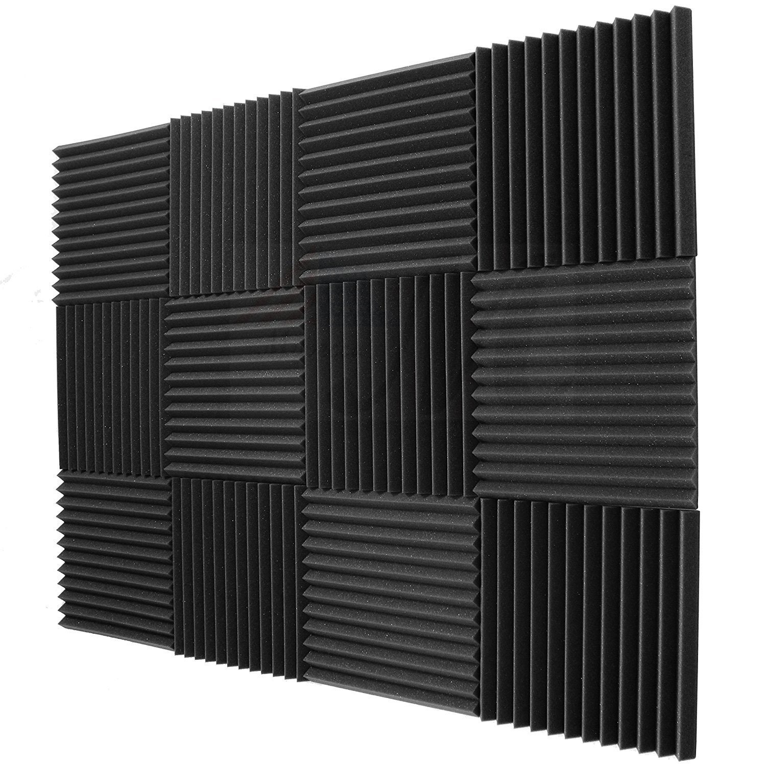 studio foam StudioTrix