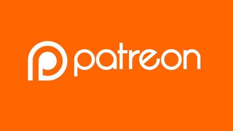 Musicians Using Patreon: Generate Income With Subscriptions