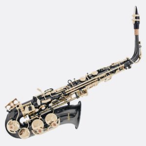 mendini saxophone review