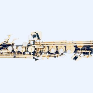 mendini saxophone review