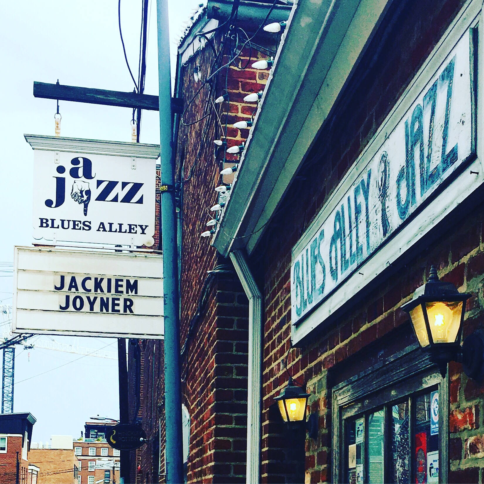 jackiem-joyner-to-perform-at-blues-alley-in-washington-dc-july-13