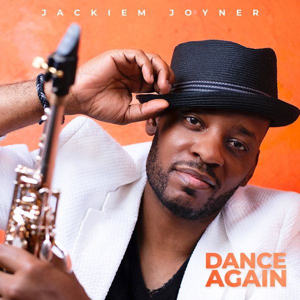 Dance Again original release artwork