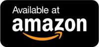 Amazon-featured-image-672x372